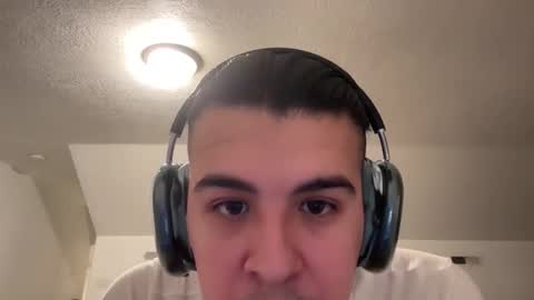 darekfavor12 online show from March 17, 3:33 am