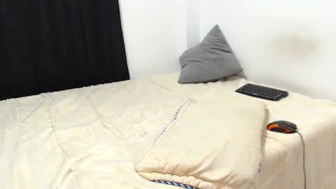 Darekgates online show from October 25, 4:13 pm