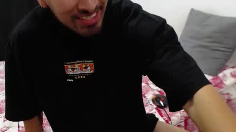 Darekgates online show from February 16, 3:52 pm