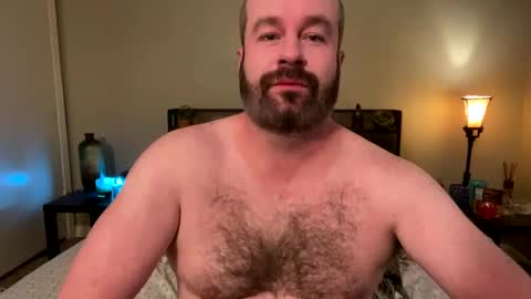 dareme917 online show from January 8, 5:37 pm