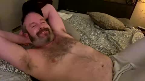 dareme917 online show from January 25, 5:51 pm