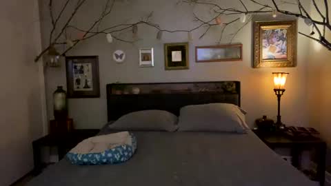 dareme917 online show from February 9, 7:16 am