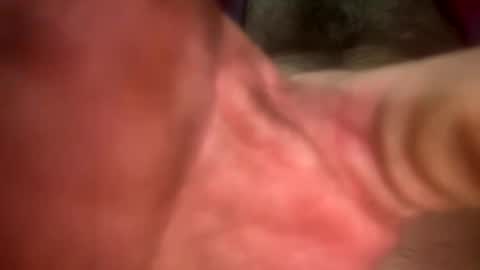 darenoprob online show from March 13, 3:13 am