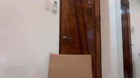 Snapshot of daretolovemexx chatting on October 28, 7:23 am Angel Condensada online show from October 28, 7:23 am