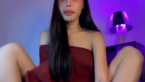 Snapshot of daretolovemexx chatting on November 18, 8:30 am Angel Condensada online show from November 18, 8:30 am