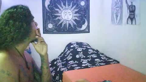 dari__sex online show from March 8, 3:21 am