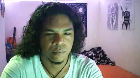 dari__sex online show from March 8, 11:52 pm
