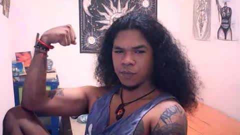 dari__sex online show from March 10, 4:28 am