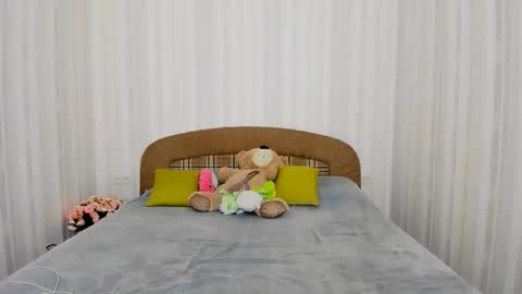 daria_de_luxe online show from October 25, 4:46 pm