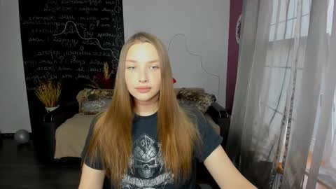 dariaangels online show from March 16, 12:31 pm