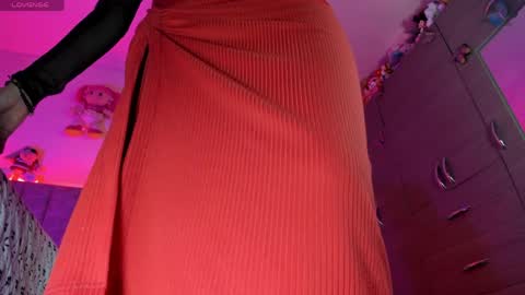 Snapshot of dariana_hot chatting on April 29, 5:30 pm dariana_hot online show from April 29, 5:30 pm