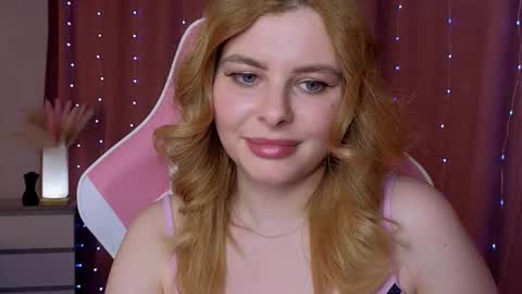 dariapon online show from October 16, 1:01 pm