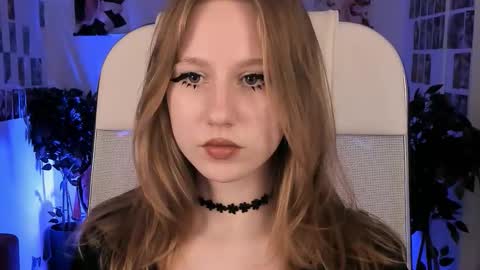 Snapshot of dariatate chatting on September 11, 11:54 am Daria Tate online show from September 11, 11:54 am