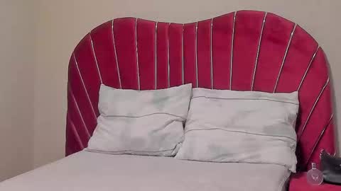 DARIA online show from November 13, 11:47 pm