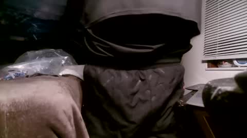 Betty and Robert Play time online show from November 1, 10:06 am