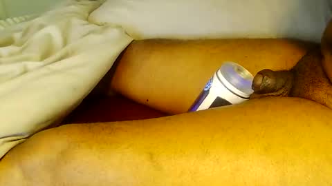 Betty and Robert Play time online show from January 9, 11:28 pm