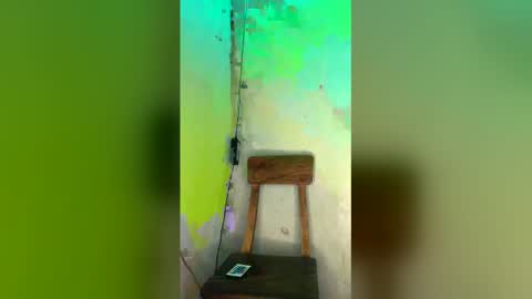 Snapshot of dariel0420 chatting on May 10, 3:39 pm dariel0420 online show from May 10, 3:39 pm