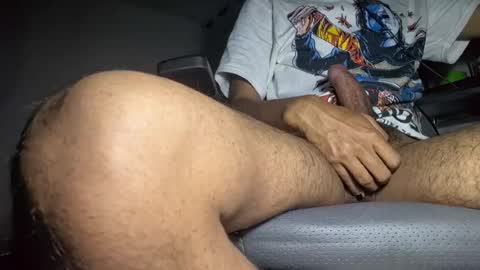 dariel_17 online show from June 19, 6:18 am