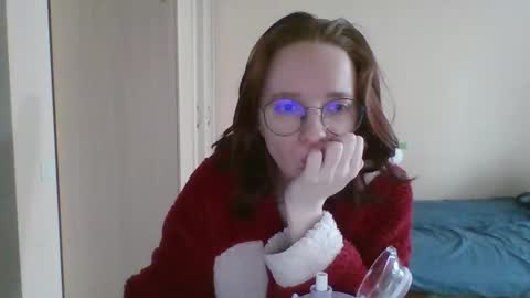 Darin online show from March 26, 9:48 am