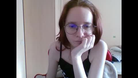 Darin online show from March 27, 12:49 pm