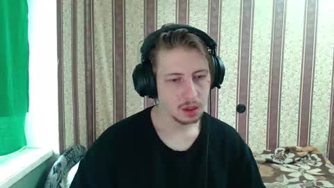 darienlarge online show from October 20, 9:21 am