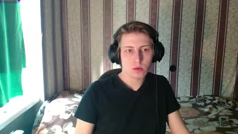 darienlarge online show from October 23, 7:51 am