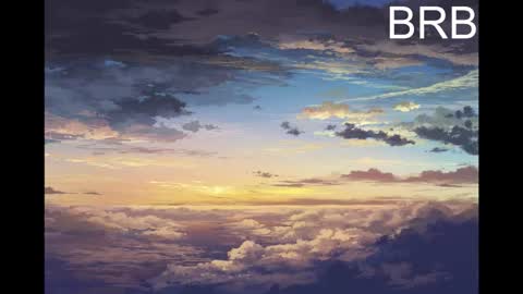 darienlarge online show from October 25, 6:13 pm