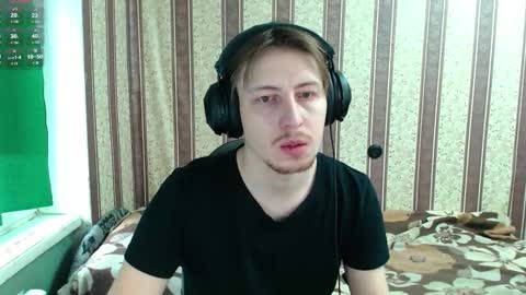 darienlarge online show from December 5, 10:24 am