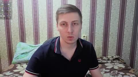 darienlarge online show from February 10, 6:45 pm