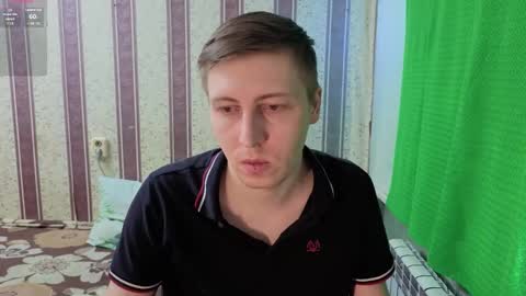 darienlarge online show from February 18, 7:59 am