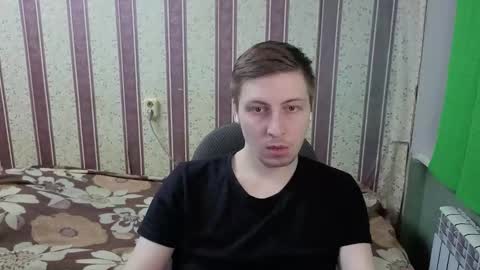 darienlarge online show from March 12, 3:40 pm