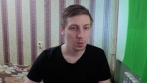 darienlarge online show from March 27, 12:16 pm