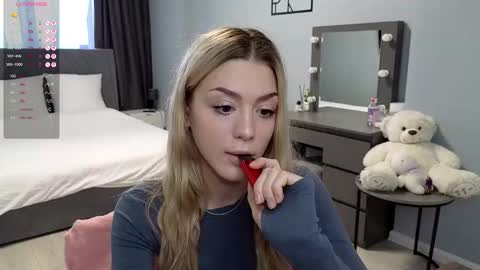 Snapshot of darilboom chatting on October 23, 9:41 am darilboom online show from October 23, 9:41 am