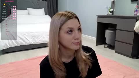 Snapshot of darilboom chatting on November 16, 2:22 pm darilboom online show from November 16, 2:22 pm