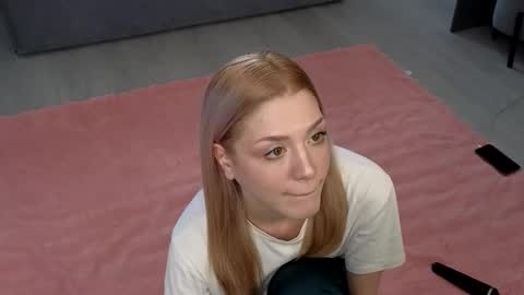 darilboom online show from December 16, 5:45 am