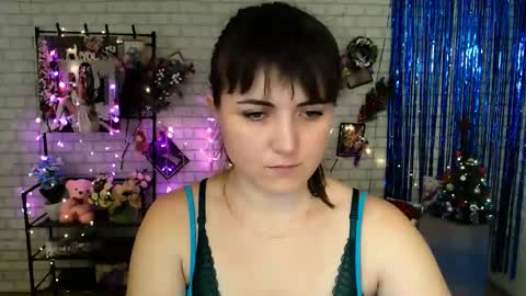 Darina online show from January 8, 2:46 pm