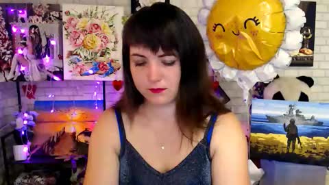 Darina online show from September 21, 4:36 am