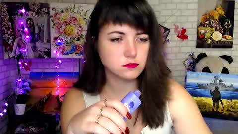 Darina online show from October 10, 5:06 am