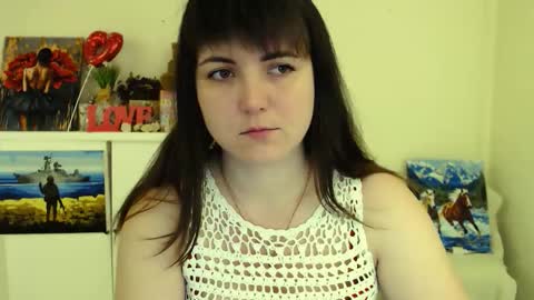 Darina online show from March 1, 5:09 am