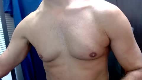 DaringDee75 online show from December 15, 11:47 am