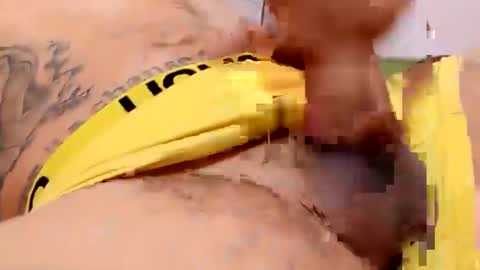 Snapshot of dario1127 chatting on September 30, 11:37 am dario1127 online show from September 30, 11:37 am