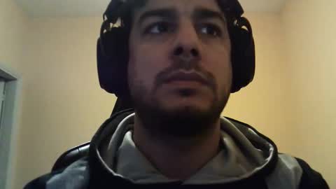 dario12rodriguez online show from May 3, 4:29 am