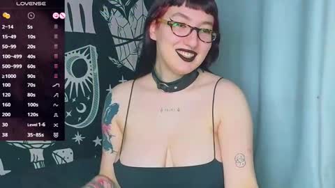 Daria online show from October 10, 12:20 am