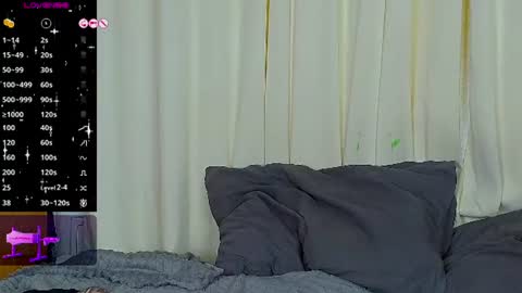 Snapshot of dario_doll_ chatting on July 2, 4:24 pm Daria online show from July 2, 4:24 pm