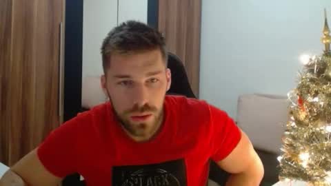 darius_94 online show from January 8, 4:59 am