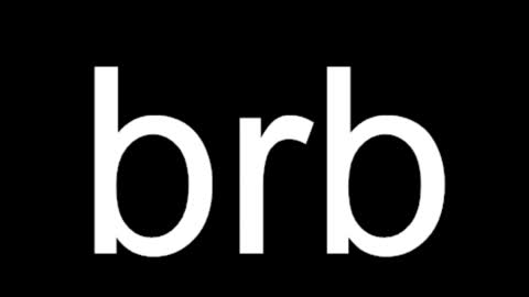 Darius Phoenix  online show from December 24, 6:33 am