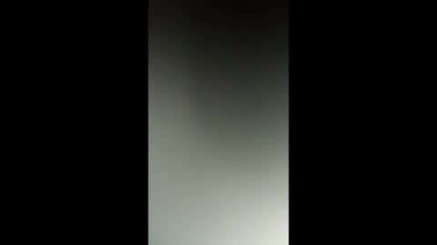 dxd69 online show from March 12, 8:59 pm