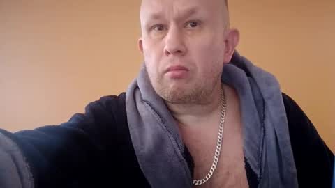 dxd69 online show from March 15, 5:24 am