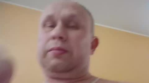 dxd69 online show from March 27, 3:45 pm