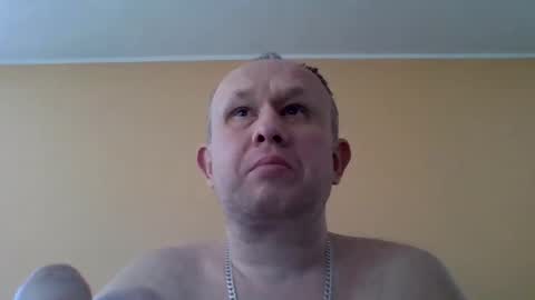 dxd69 online show from April 5, 5:37 am